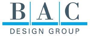 BAC Design Group